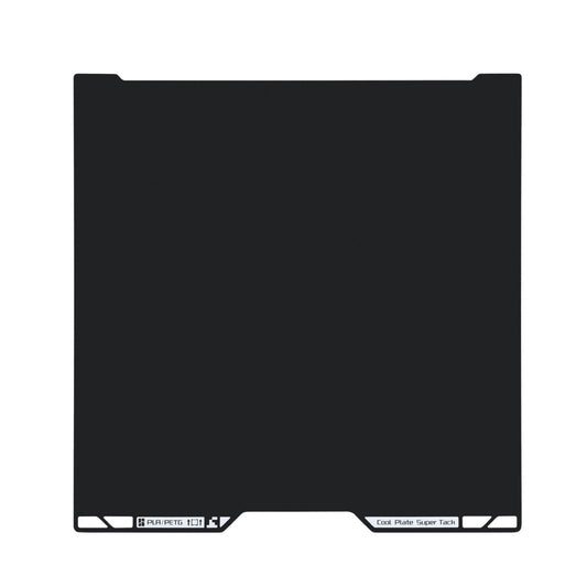 Bambu Lab Cool Plate SuperTack Pro per H2C – FAP041