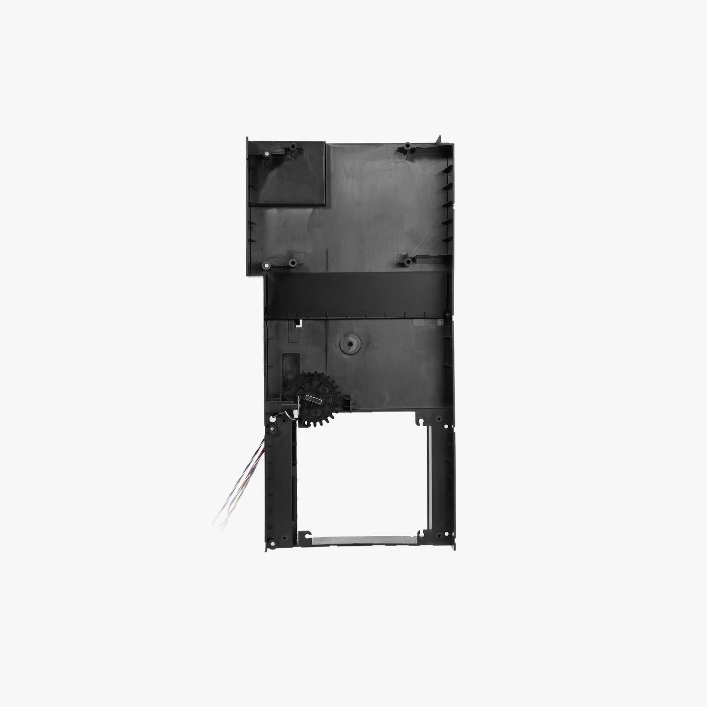 Bambu Lab coperchio interno superiore destro FAS051 per H2D