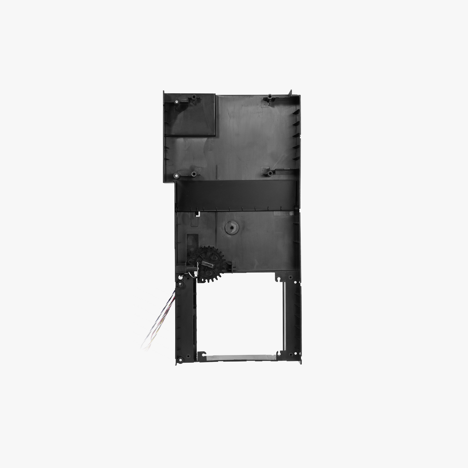 Bambu Lab coperchio interno superiore destro FAS051 per H2D