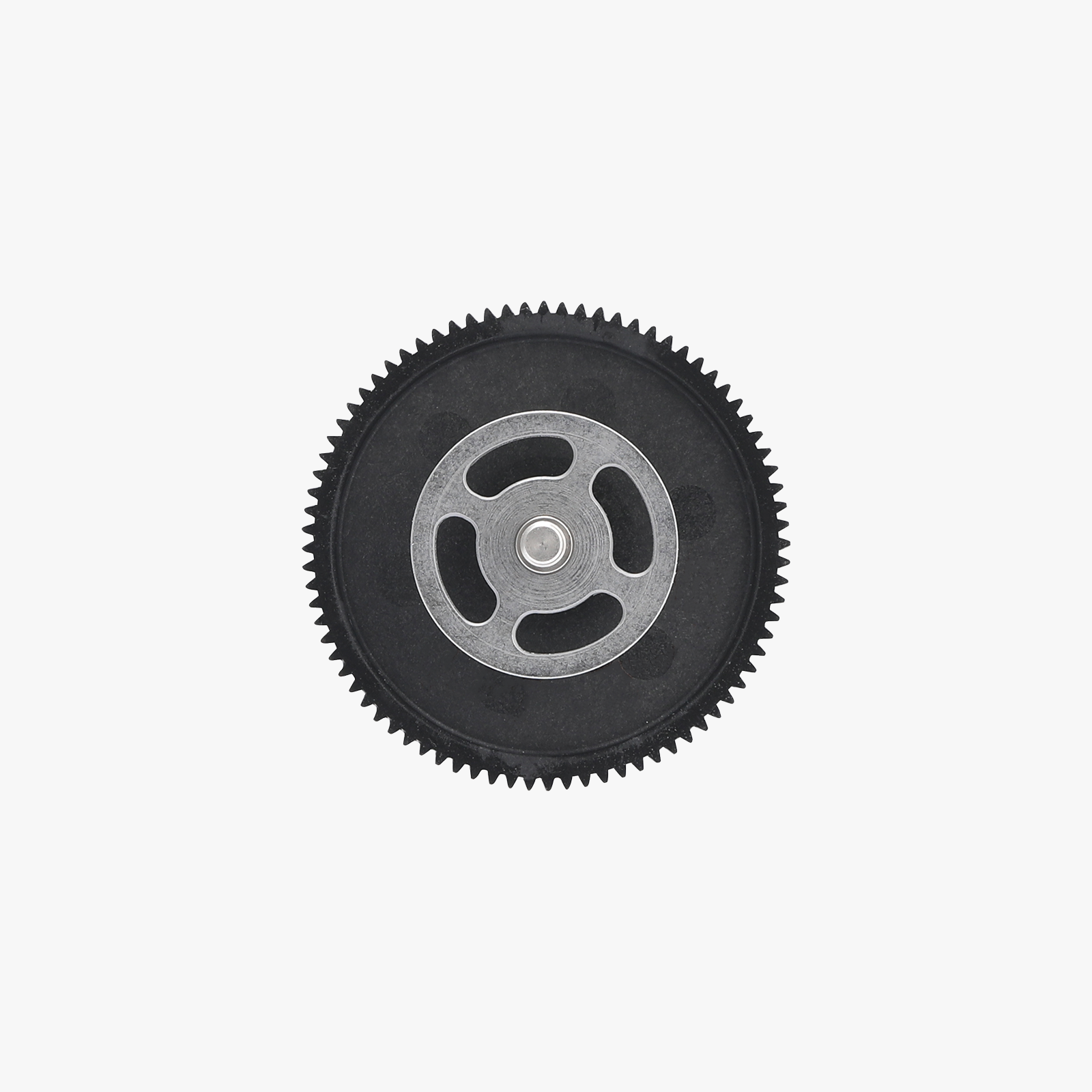 Ingranaggi Dual Extruder originali Bambu Lab per H2D – FAE025