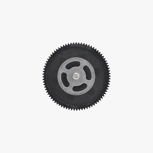 Ingranaggi Dual Extruder originali Bambu Lab per H2D – FAE025