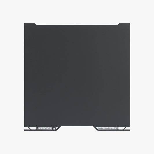 Bambu Lab Engineering Plate FAP039 per H2C