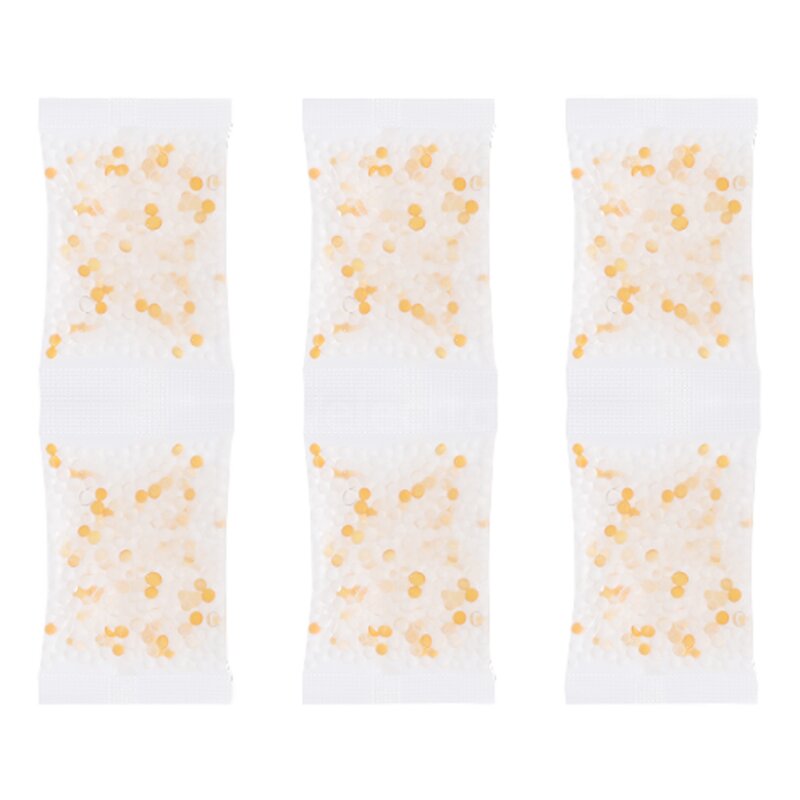 Bambu Lab Essiccante per AMS 6 Pezzi SAA029 - immagine prodotto