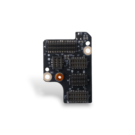 Bambu Lab scheda interfaccia estrusore FAE002 per P1P P1S