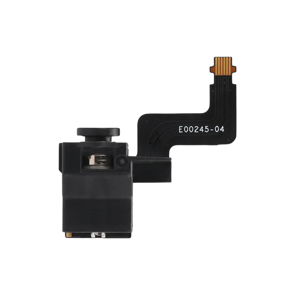 Bambu Lab Extruder Filament Sensor DLB055 per P2S