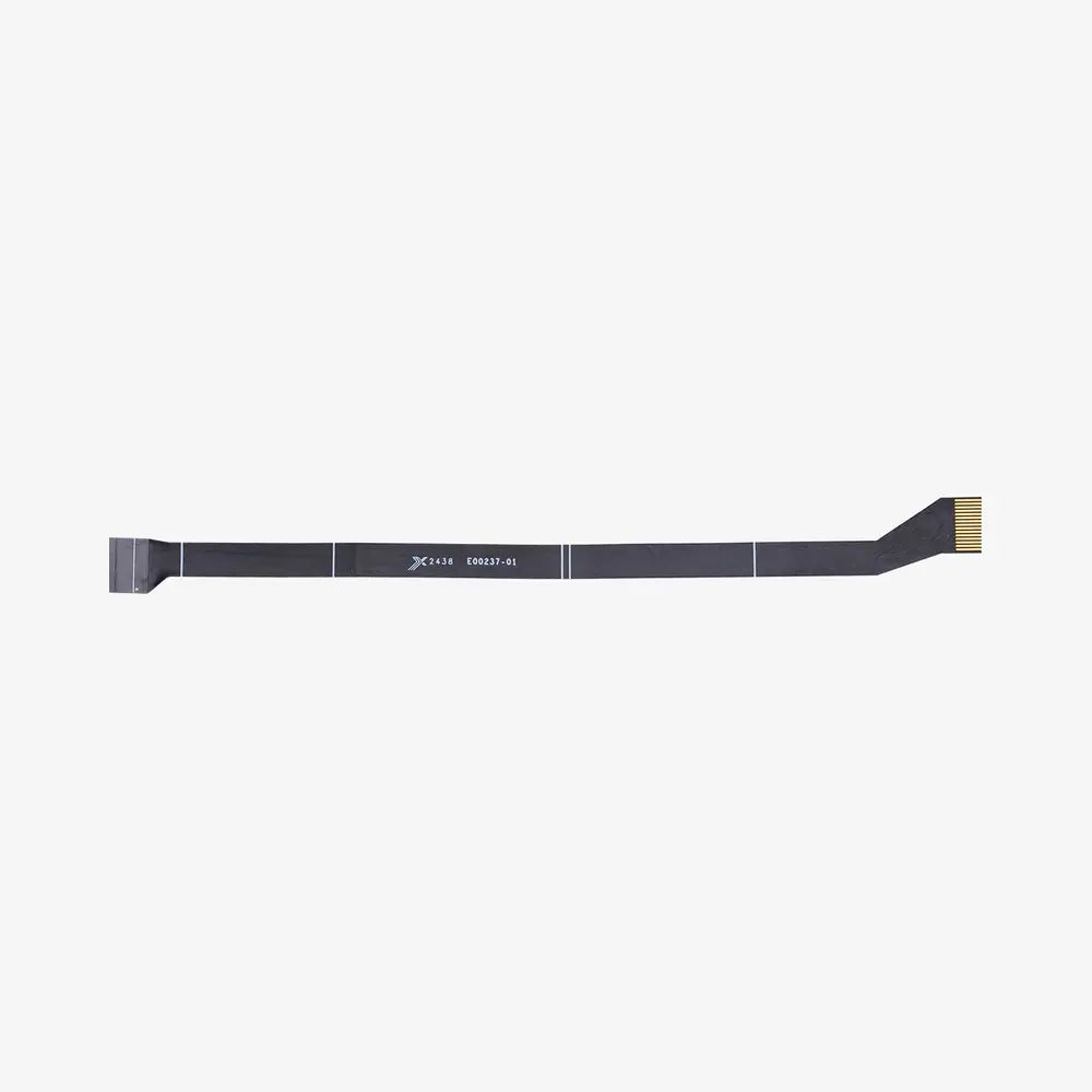 Scheda sensore Hall estrusore Bambu Lab per H2D e H2C
