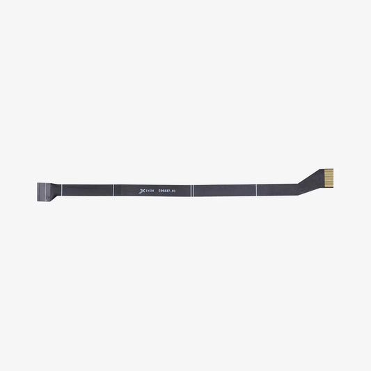 Scheda sensore Hall estrusore Bambu Lab per H2D e H2C