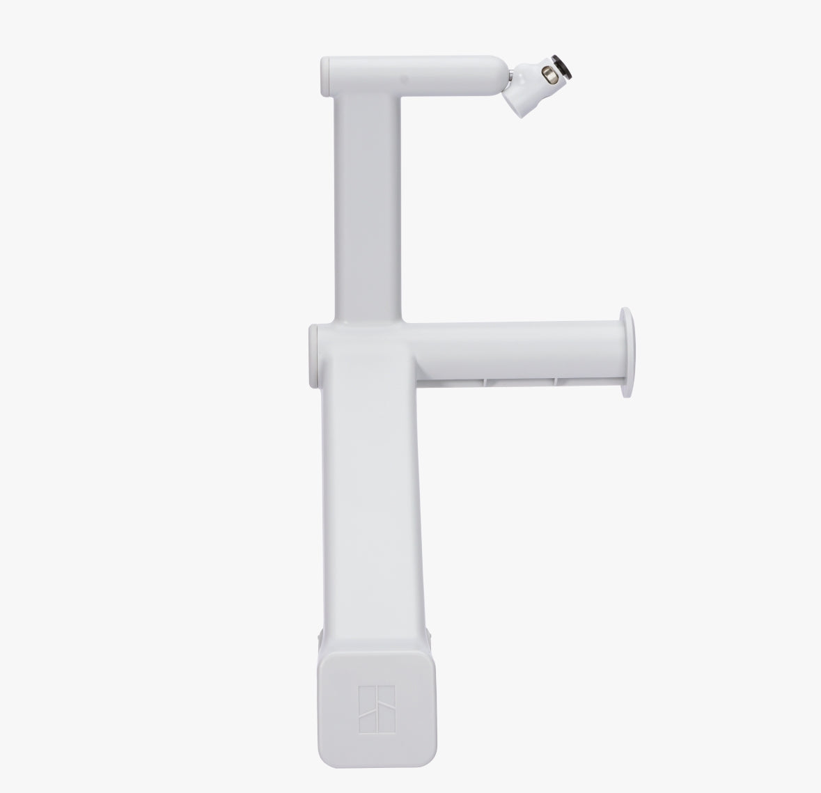 Bambu Lab Supporto Bobina A1 FAC050-N ricambio originale