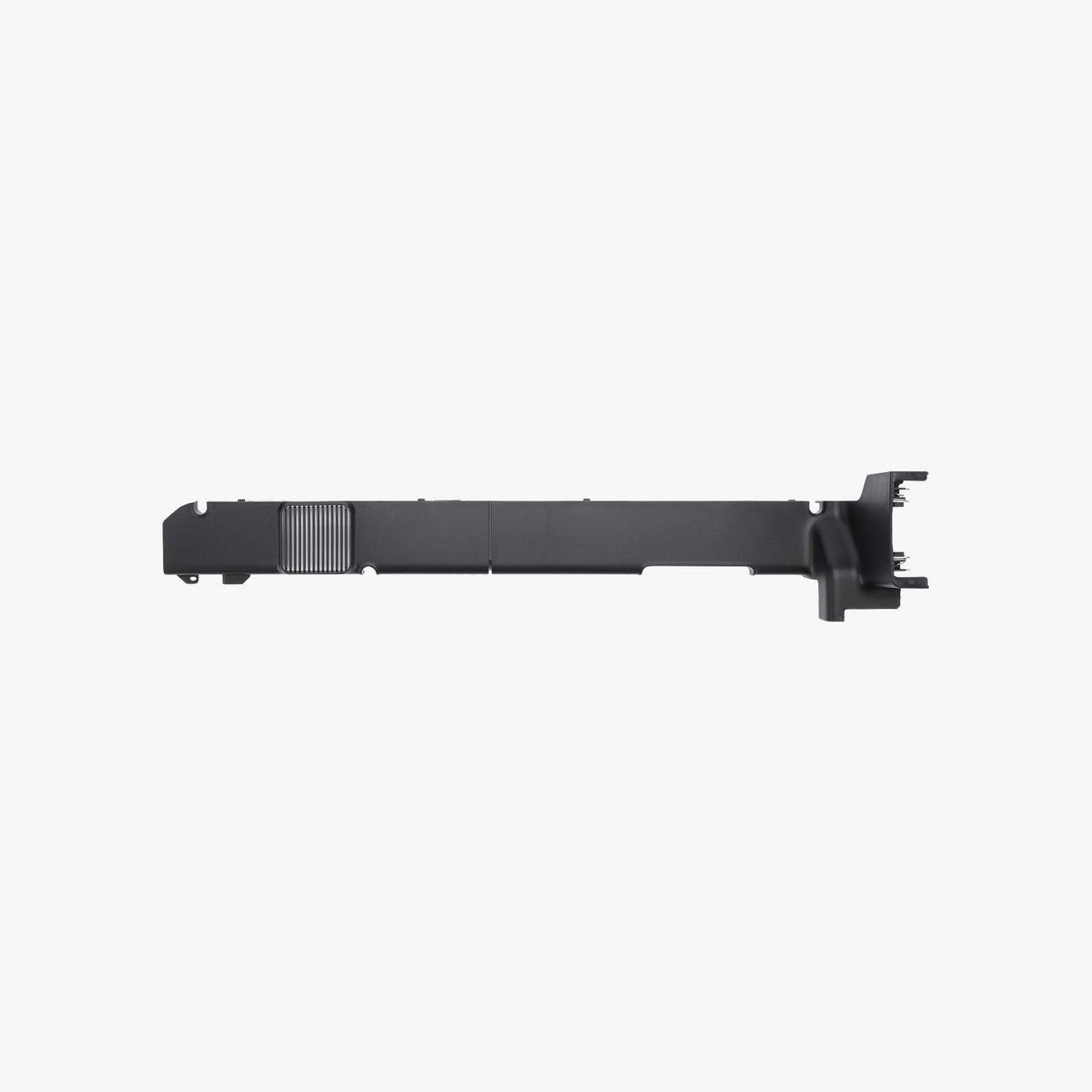 Bambu Lab AP Board Cover Serie H2 FAC103 - ricambio originale Bambu Lab