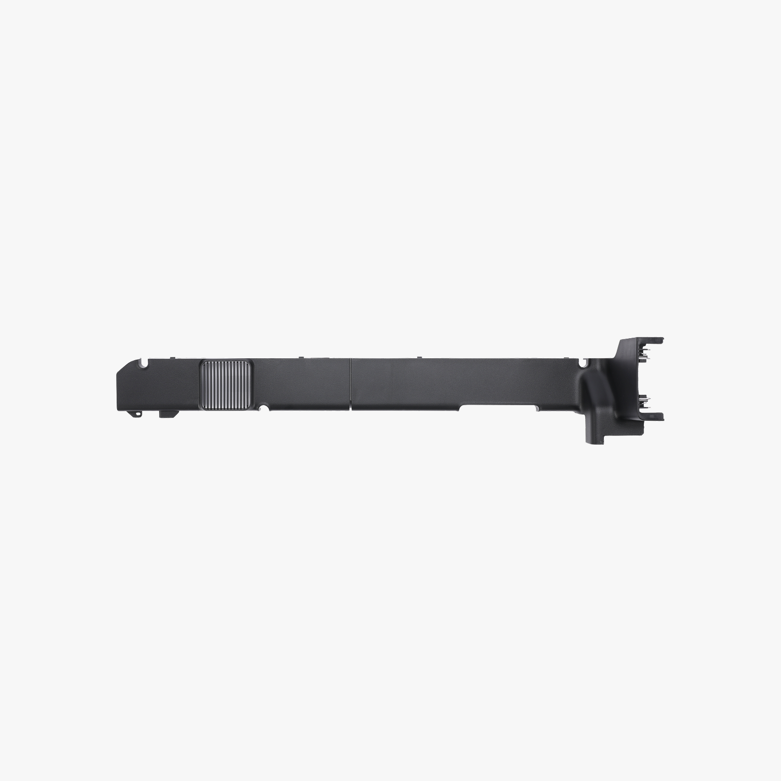 Bambu Lab AP Board Cover Serie H2 FAC103 - ricambio originale Bambu Lab