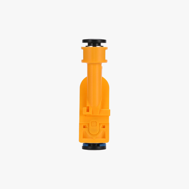 Bambu Lab Supporto Tubo PTFE P2S FAC152 ricambio originale