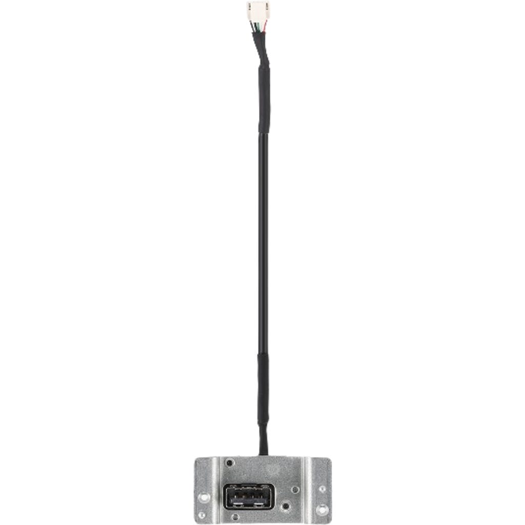 Bambu Lab Gruppo Porta USB P2S FAC153 ricambio originale