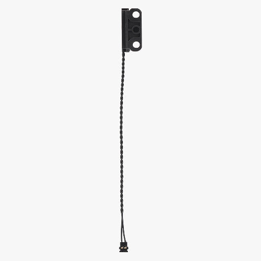 Bambu Lab FAC155 Eddy Sensor originale per stampante P2S