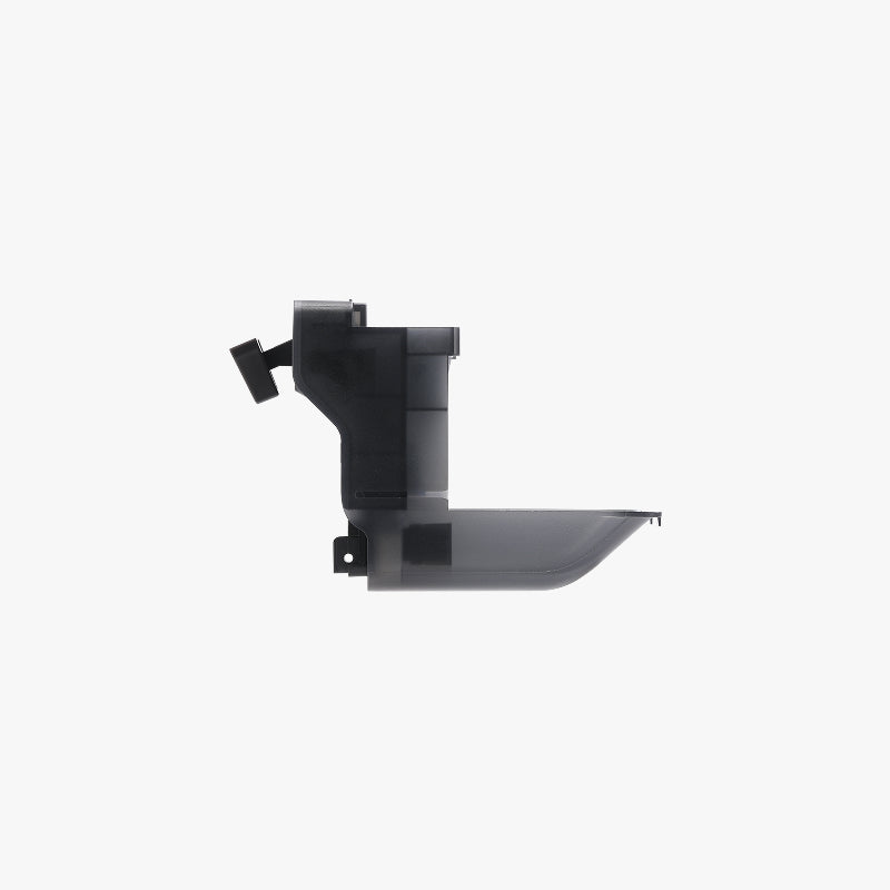 Bambu Lab gruppo pulizia spurgo Purge Wiper P2S FAC162 con viti