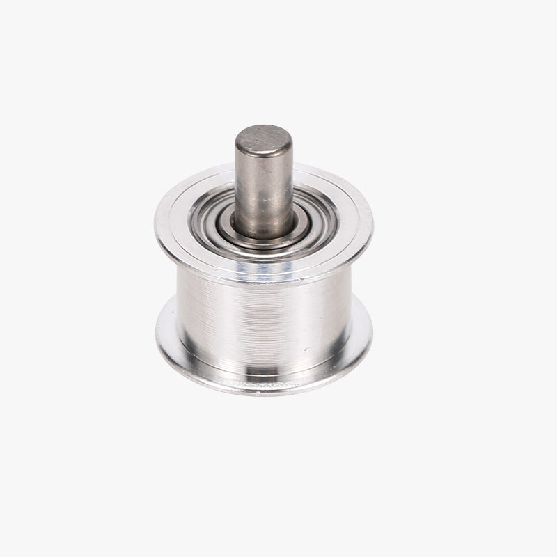 Bambu Lab FAC173-V1 Idler Pulley originale per stampante P2S