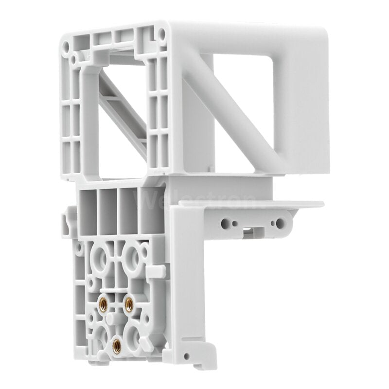 Bambu Lab Toolhead Block A1 Series – FAE013 – codice FAE013