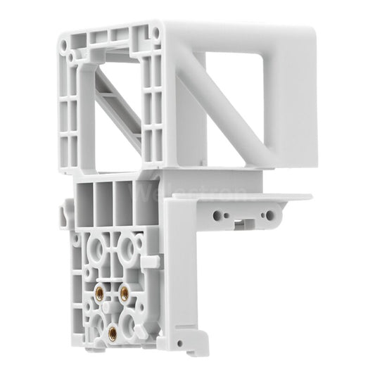 Bambu Lab Toolhead Block A1 Series – FAE013 – codice FAE013