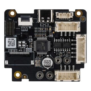 Scheda elettronica Bambu Lab TH Board per A1 – FAE020-V2