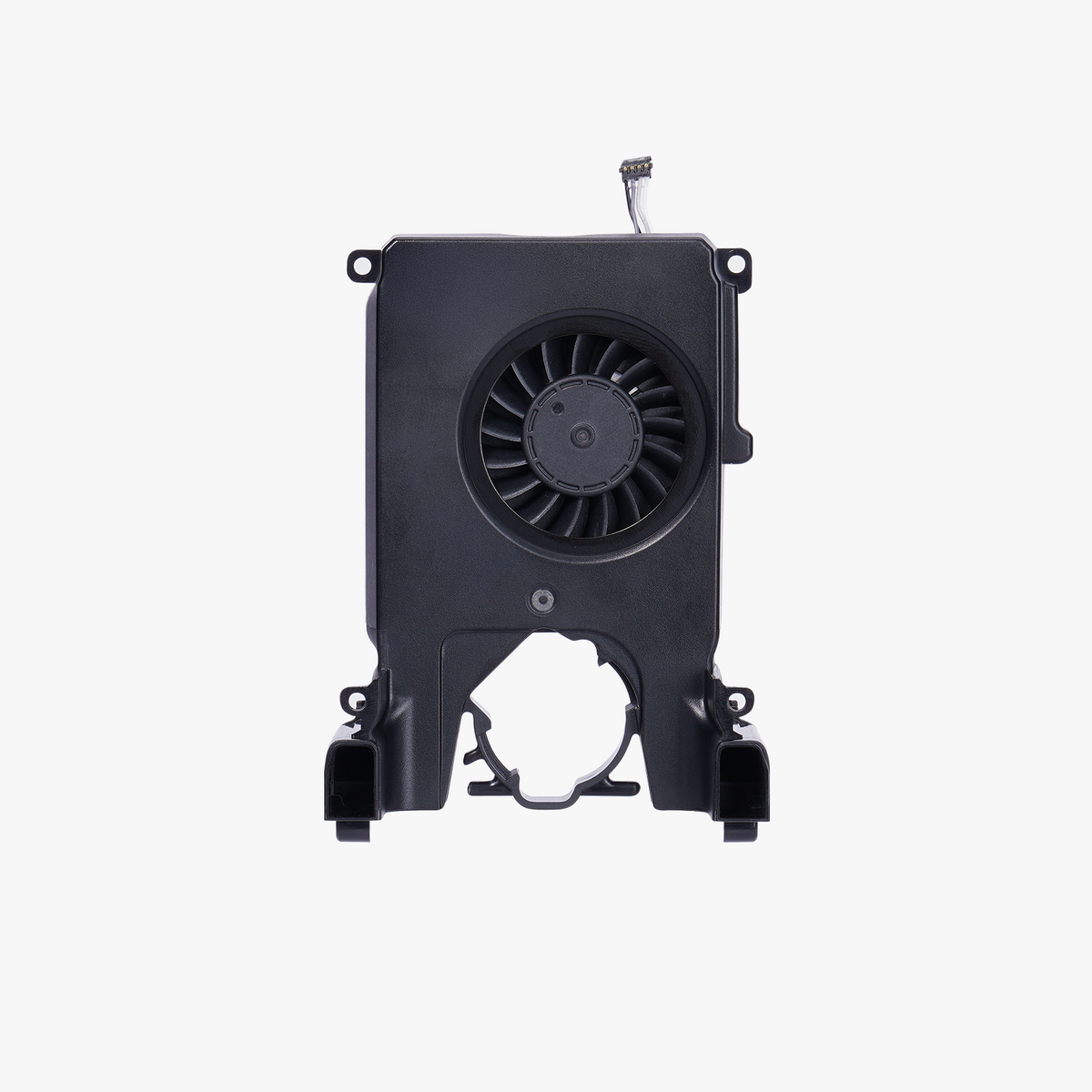 Bambu Lab Ventola Raffreddamento Hotend Serie H2 FAF014 - ricambio originale Bambu Lab