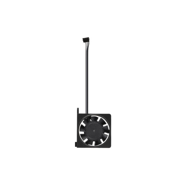 Bambu Lab Ventola Raffreddamento Hotend P2S FAF021 - ricambio originale Bambu Lab