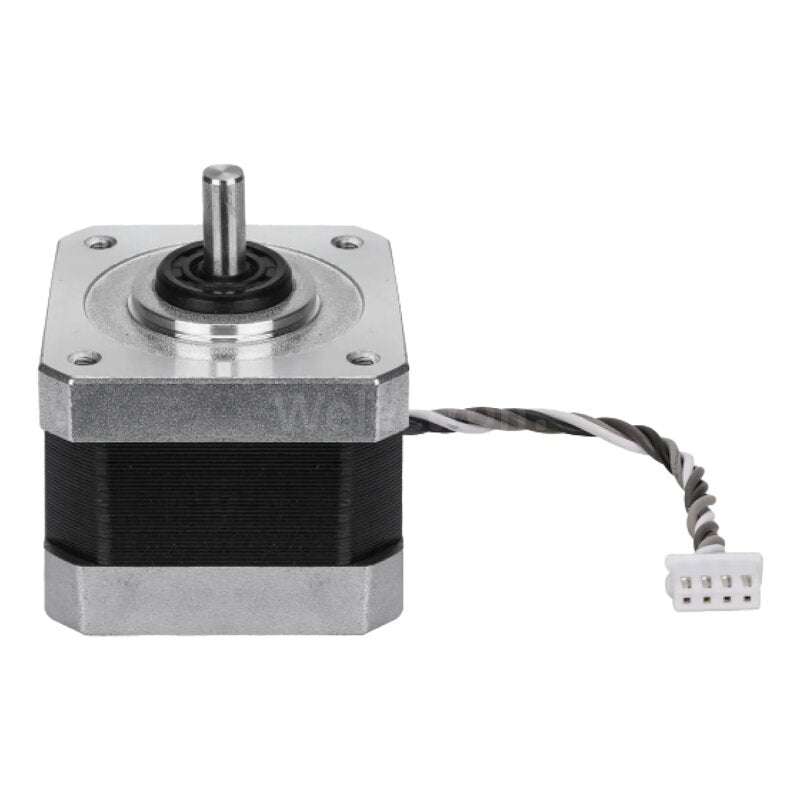 Bambu Lab Z Motor A1 mini – FAM007 – codice FAM007