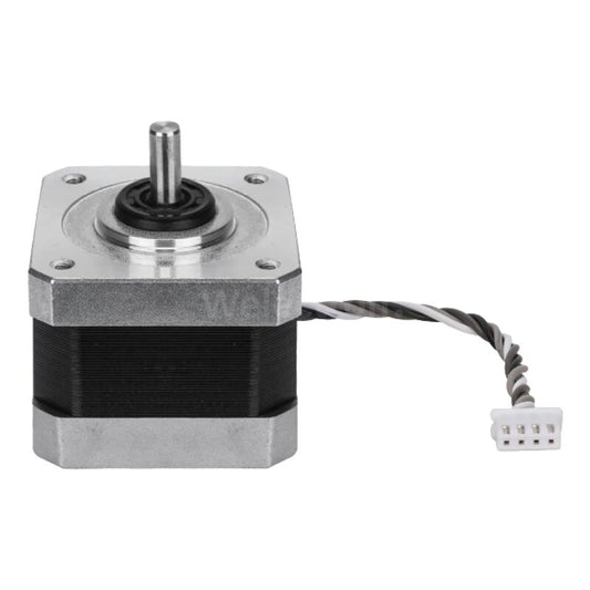 Bambu Lab Z Motor A1 mini – FAM007 – codice FAM007
