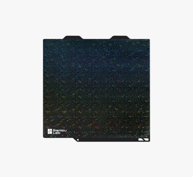 Bambu Lab Galaxy Surface Plate A1 mini FAP019