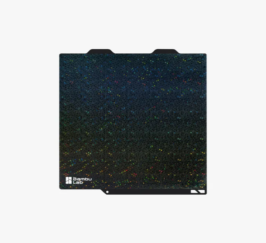 Bambu Lab Galaxy Surface Plate A1 mini FAP019