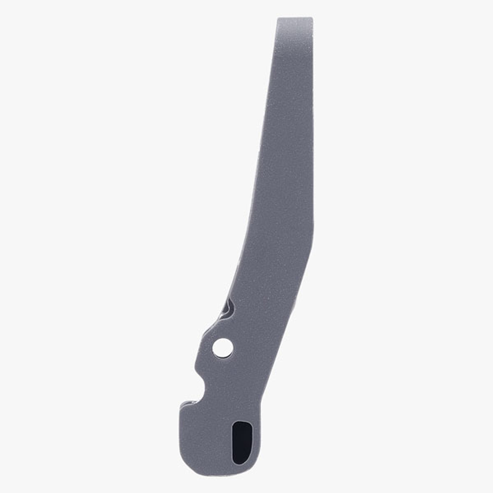 Bambu Lab leva sinistra tagliafilamento FAC093 per H2C e H2D