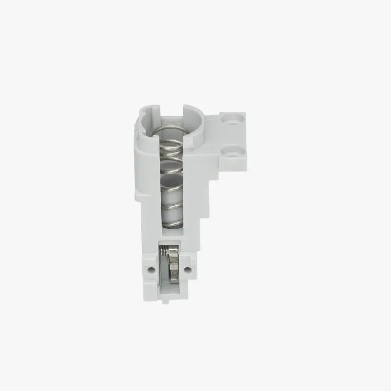Base sensore filamento Bambu Lab FAC055 per A1 e A1 mini