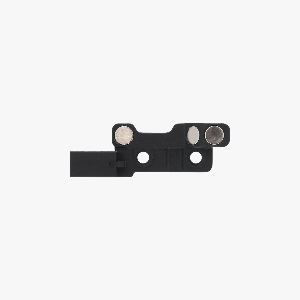 Bambu Lab Flow Blocker FAC125 per H2D e H2C