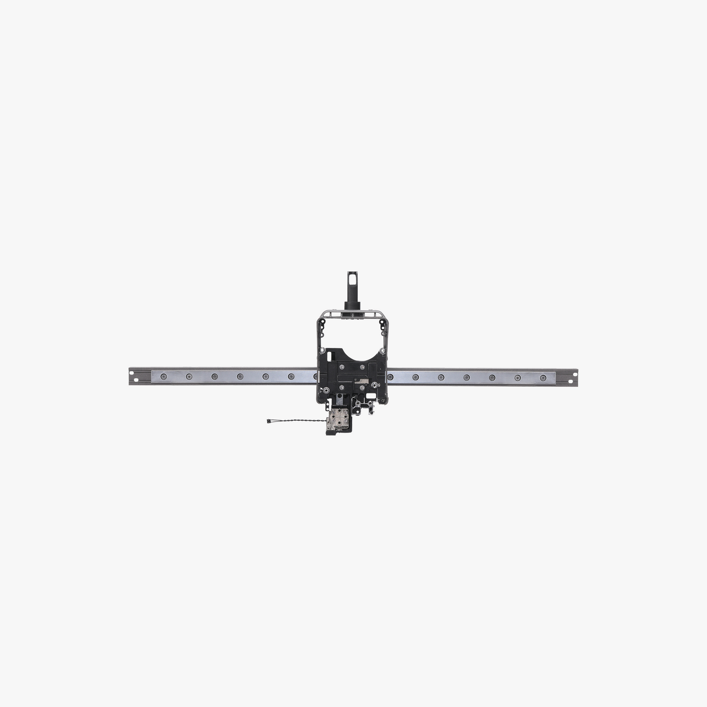 Bambu Lab gruppo asse X FAC194 per H2C