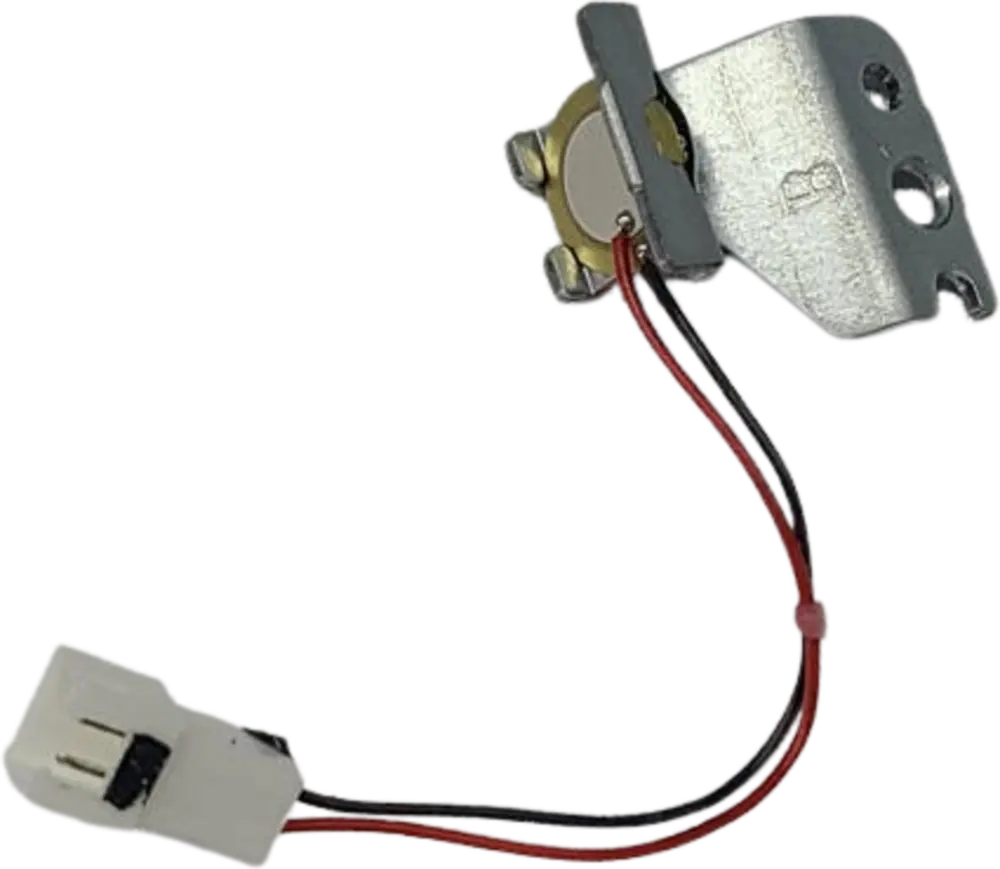 Unità sensore piezoelettrico piano Bambu Lab FAC046 per A1