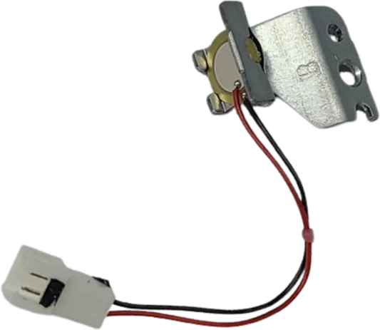 Unità sensore piezoelettrico piano Bambu Lab FAC046 per A1