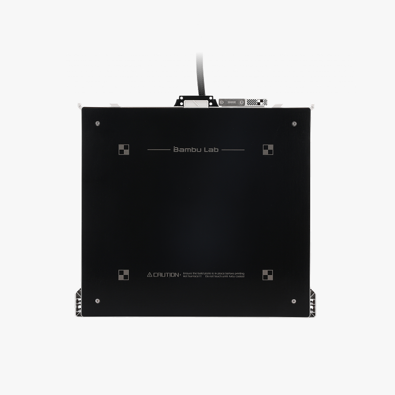 Bambu Lab Heatbed Unit FAC150 220 V per H2S