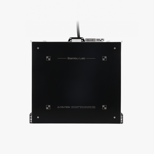Bambu Lab Heatbed Unit FAC150 220 V per H2S