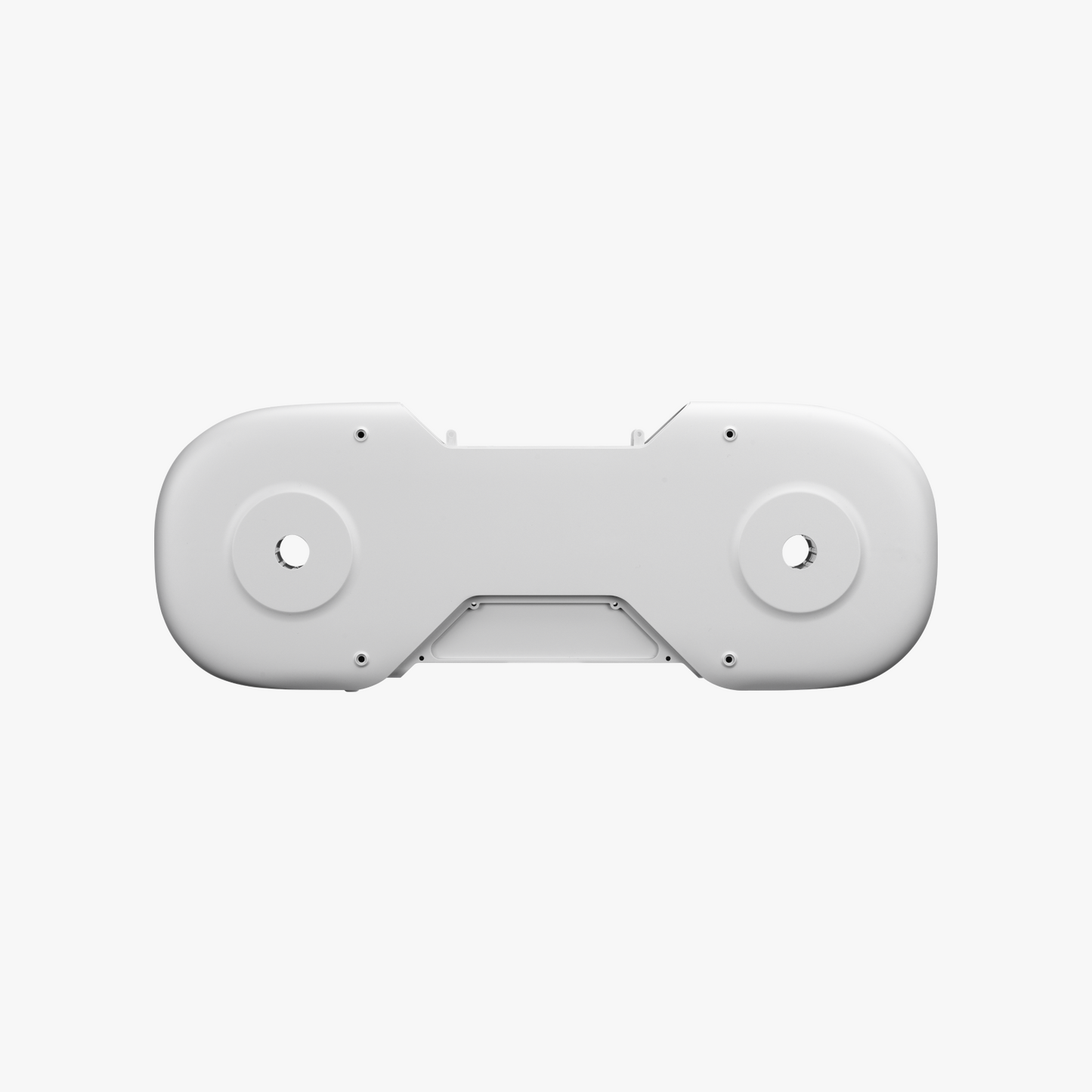 Bambu Lab Housing Assembly SAA004 per AMS Lite