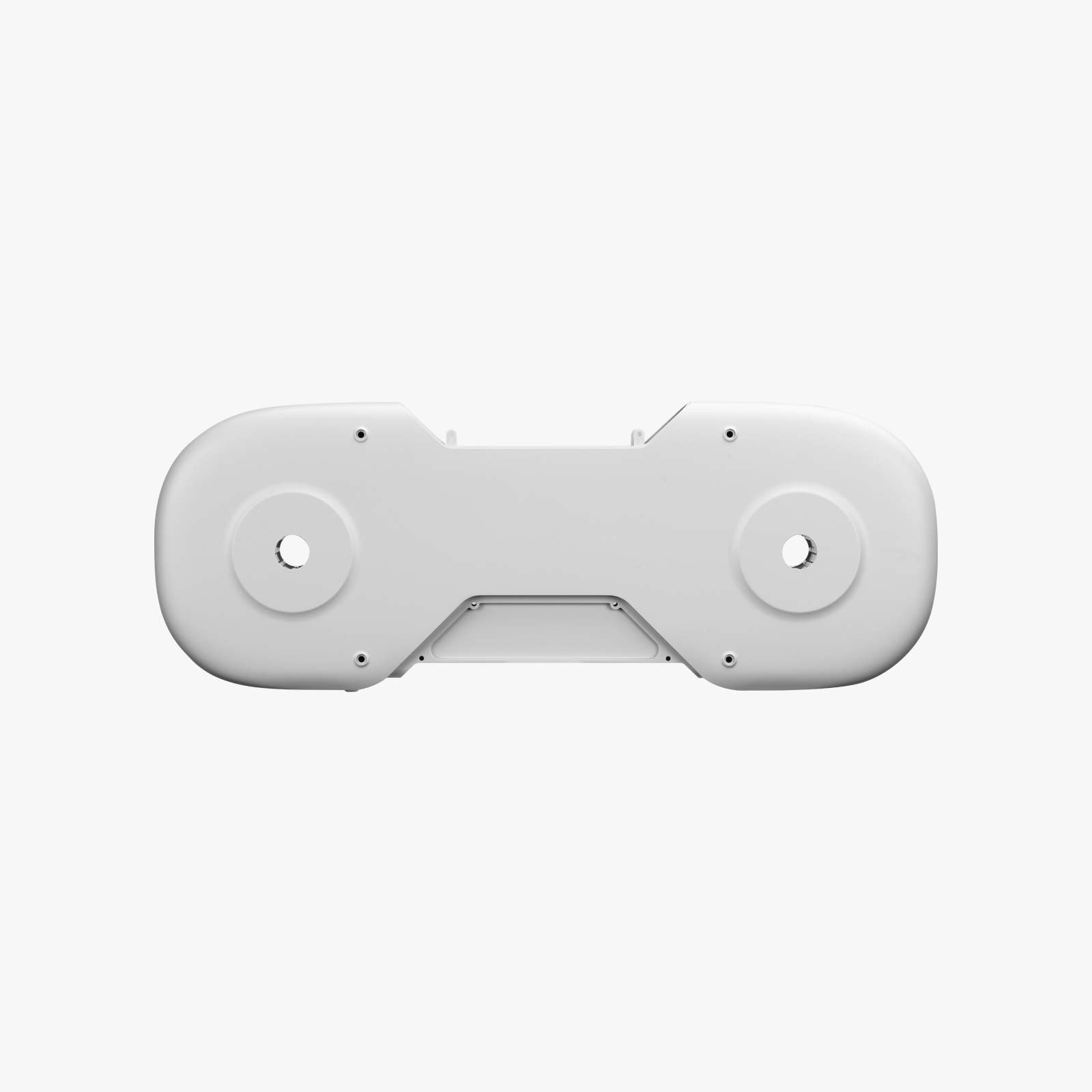 Bambu Lab Housing Assembly SAA004 per AMS Lite
