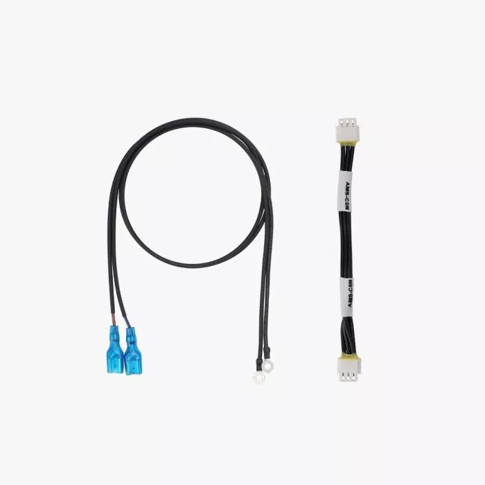 Bambu Lab Kit Cavi Stampante A1 4 in 1 CAB025 - immagine prodotto