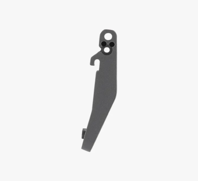 Bambu Lab Leva Tagliafilamento H2S FAC143 - immagine prodotto