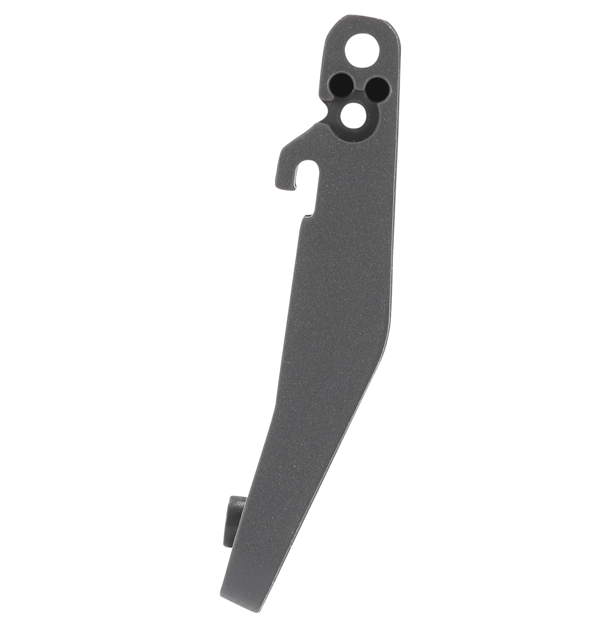 Bambu Lab Leva Tagliafilamento P2S FAC168 - immagine prodotto