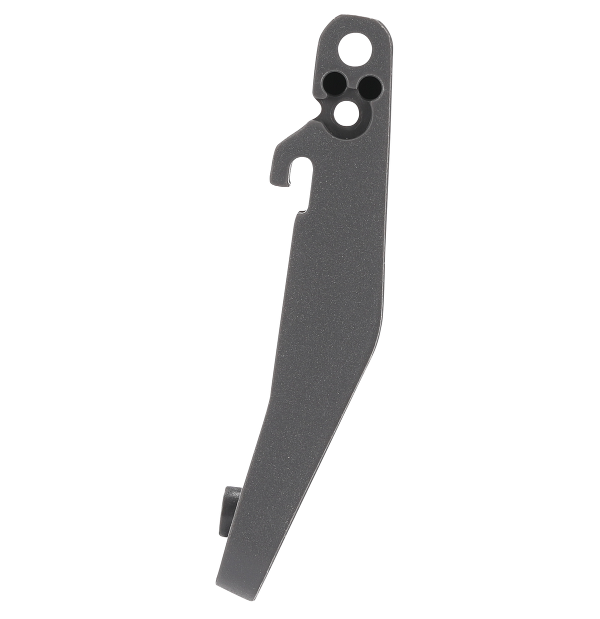 Bambu Lab Leva Tagliafilamento P2S FAC168 - immagine prodotto