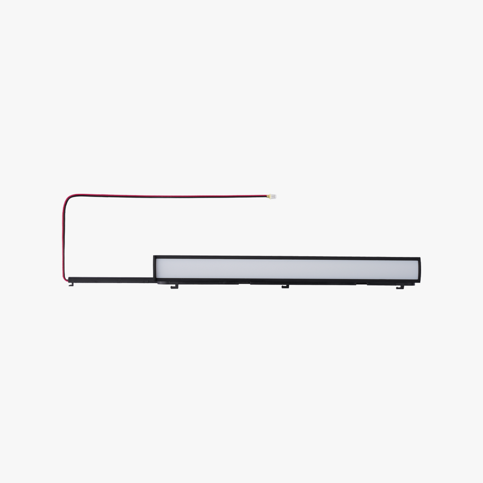 Bambu Lab Luce LED Camera P1 FAZ004-L - immagine prodotto