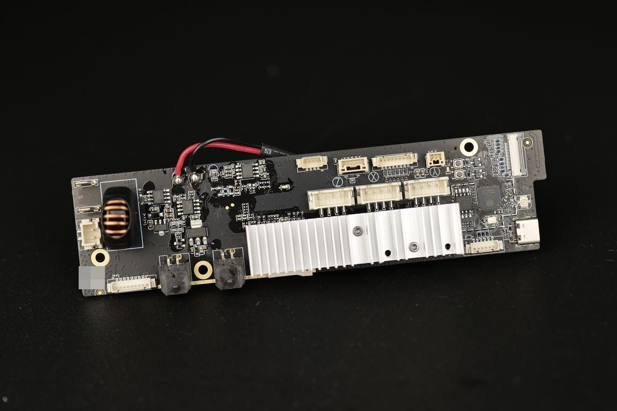 Bambu Lab mainboard SAA016-N per A1 mini
