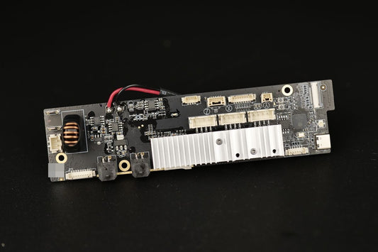 Bambu Lab mainboard SAA016-N per A1 mini