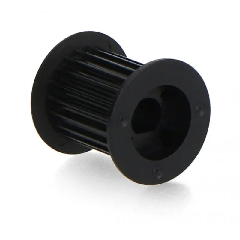 Bambu Lab puleggia motore Motor Drive Pulley FAC057 per serie X1 e P1