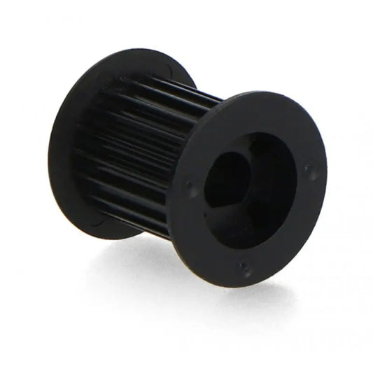 Bambu Lab puleggia motore Motor Drive Pulley FAC057 per serie X1 e P1