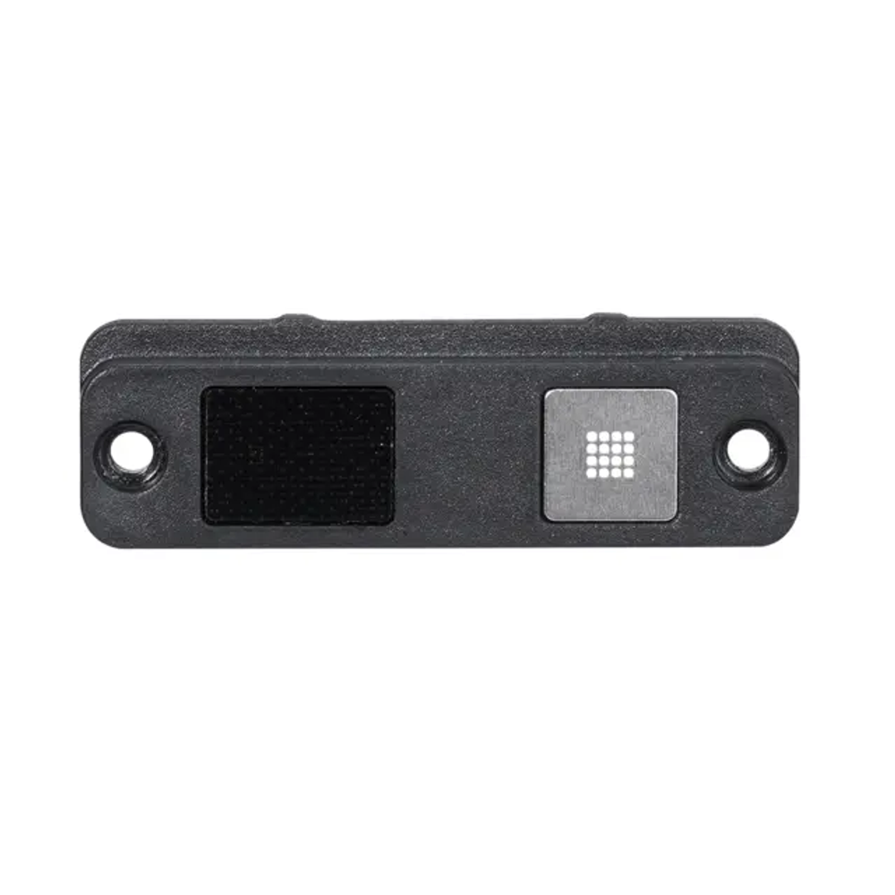 Bambu Lab sensore calibrazione offset ugelli FAC128 H2D H2C