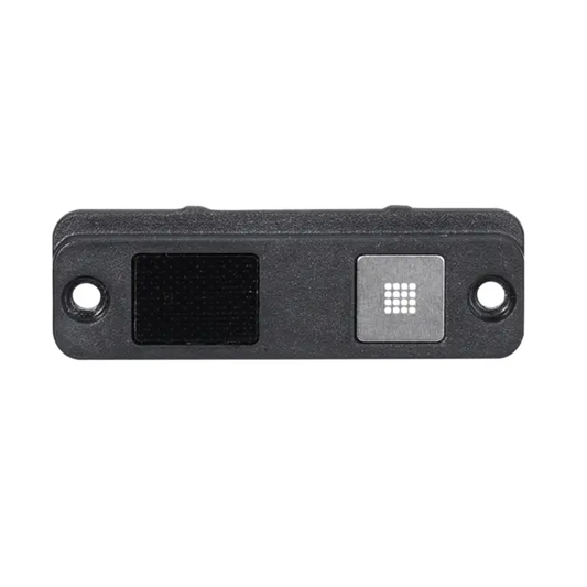 Bambu Lab sensore calibrazione offset ugelli FAC128 H2D H2C