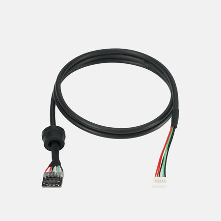 Bambulab Toolhead Cable (CAB010)
